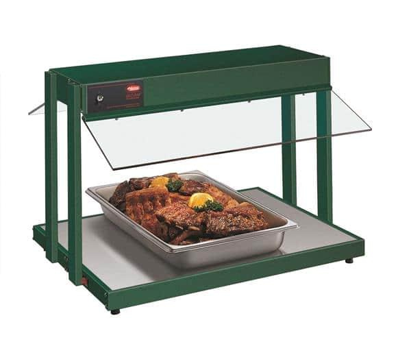 A Guide to Choosing Buffet Equipment Blog
